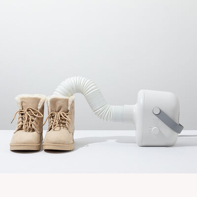 S700ASのPTCの陶磁器の発熱体を離れた携帯用ファン ヒーターの自動タイマー