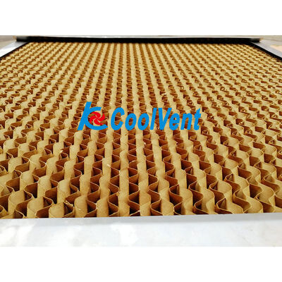 7090 5090蒸気化のエアコンは取り替えの長期確実性にパッドを入れる