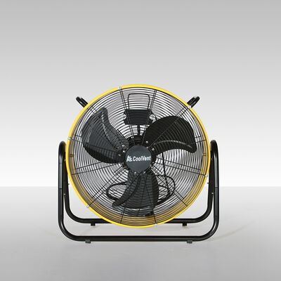 24" 30" 36" 42" 48"棒/倉庫のための産業換気扇