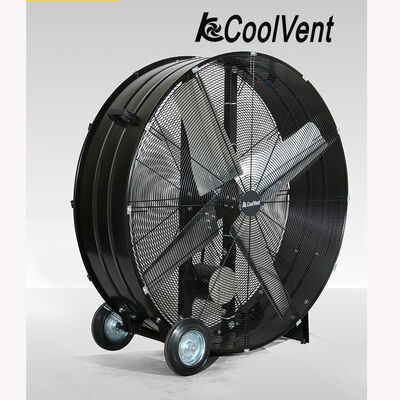 24" 30" 36" 42" 48"棒/倉庫のための産業換気扇