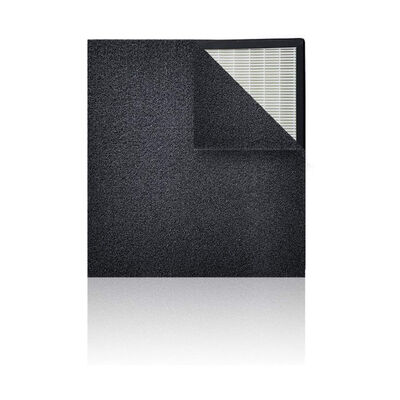 産業湿気の蜜蜂の巣のエア フィルター/活性炭HEPAフィルター