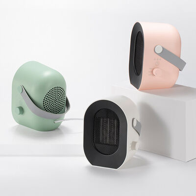 、タイマー制御置く、2暖房締切り先端にサーモスタットと、乾燥するペット毛のためのKCoolVent S700ASの携帯用ドライヤー